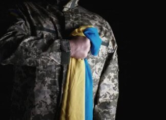 Україна передала Туреччині списки військовополонених для верифікації та репатріації