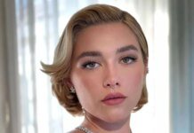 Елегантність та стриманість: головні тренди у зачісках 2026 року