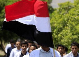 Південні сепаратисти Ємену погодилися на діалог із Саудівською Аравією після втрати ключових позицій