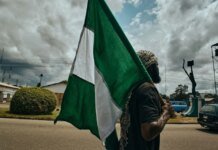 Кривавий рейд на півночі Нігерії: щонайменше 30 загиблих та масові викрадення