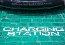 8 з 10 бестселерів грудня серед нових авто в Україні — електрокари: які моделі