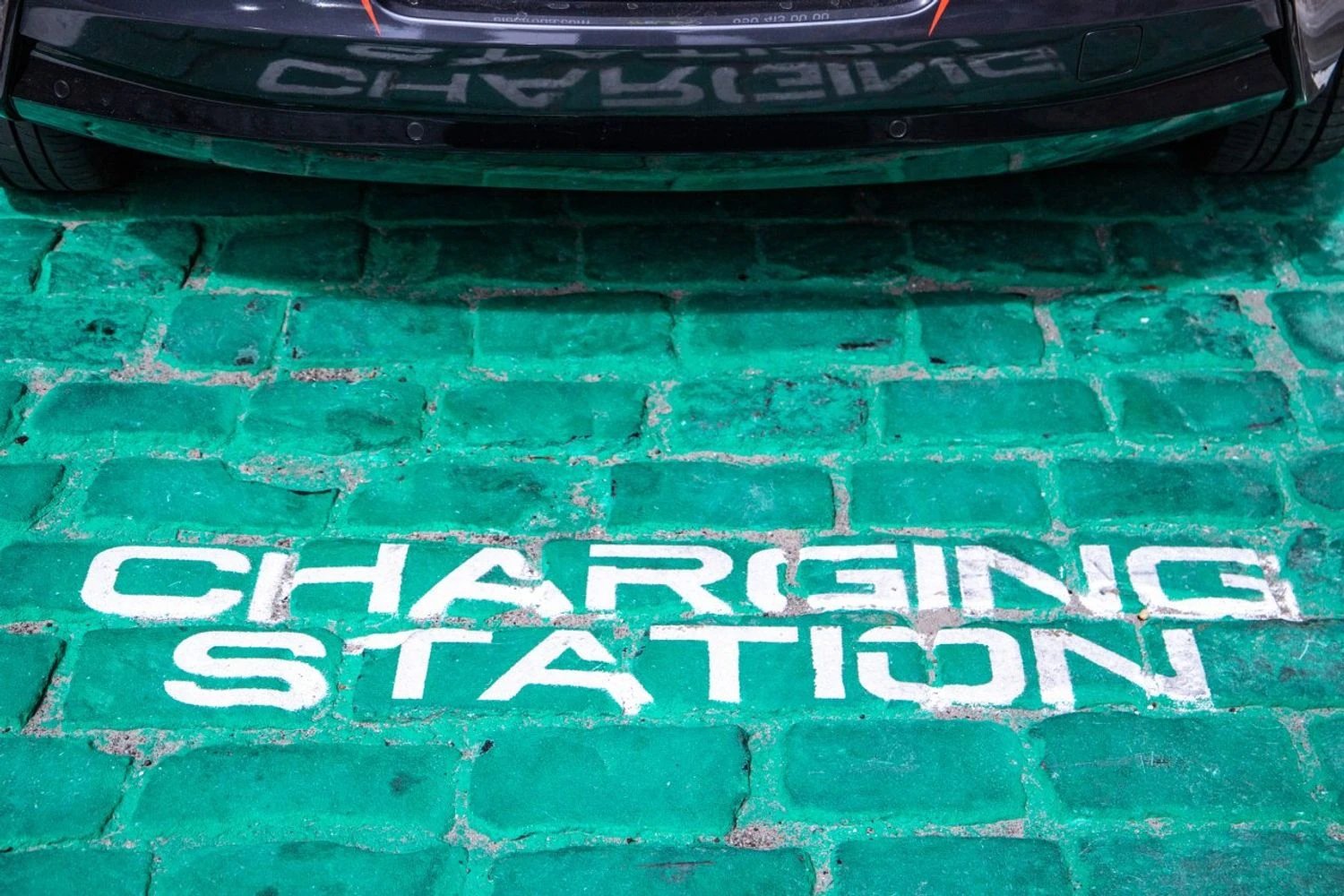 8 з 10 бестселерів грудня серед нових авто в Україні — електрокари: які моделі