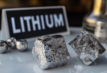 москва може втратити доступ до болівійського літію: у розвідці пояснили, чим це загрожує рф