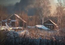 Удар по 100 арсеналу ГРАУ мо рф: Генштаб ЗСУ розкрив деталі