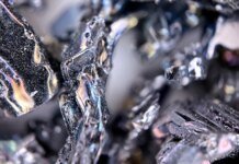 Україна надала право на видобуток літію другу Трампа — NYT