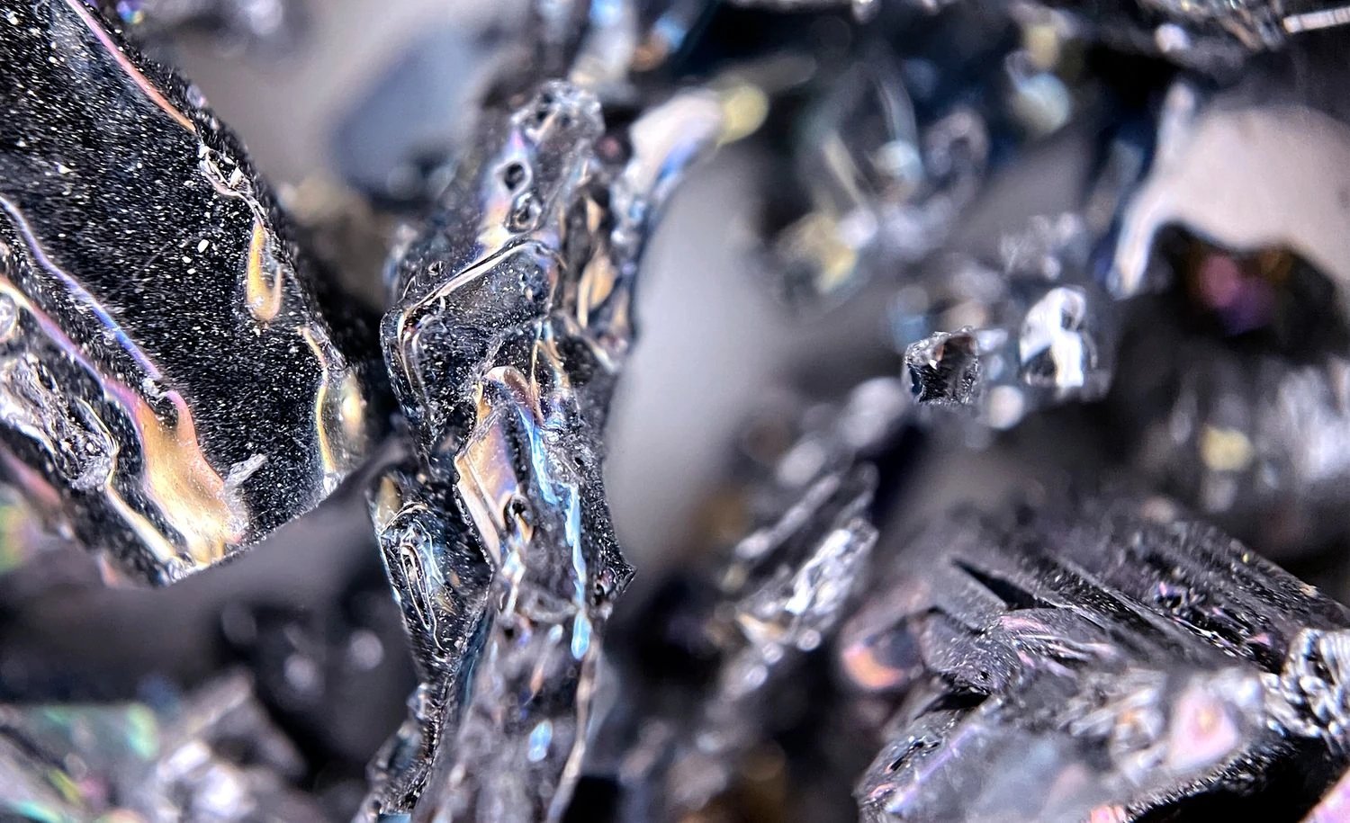 Україна надала право на видобуток літію другу Трампа — NYT