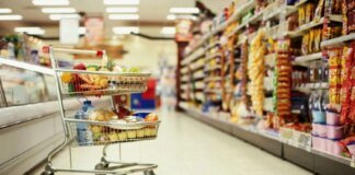 У Києві закриваються великі супермаркети через тривалі відключення? Що кажуть у торгових мережах