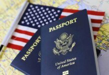 Громадян США закликали негайно залишити Іран