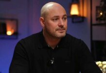 Взяв 50 тис. доларів, а у справі фігурує лише 20 тис., – експрокурор САП запитав у набушника Магамедрасулова, куди поділися 30 тис. доларів