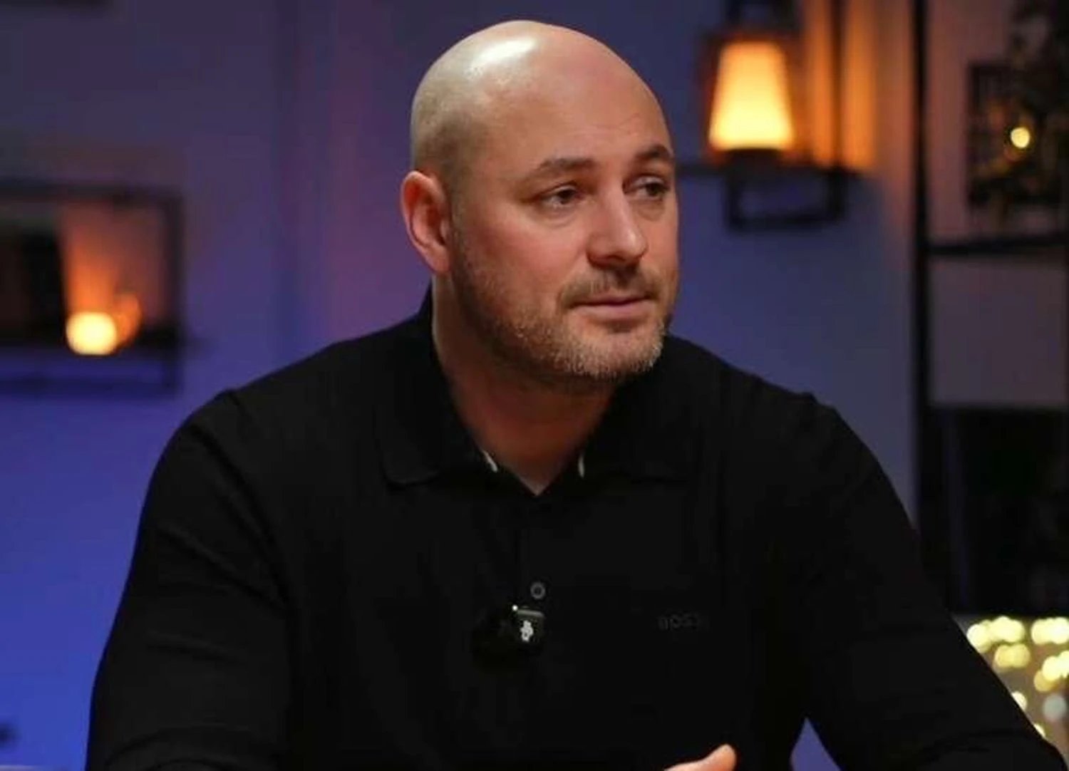 Взяв 50 тис. доларів, а у справі фігурує лише 20 тис., – експрокурор САП запитав у набушника Магамедрасулова, куди поділися 30 тис. доларів