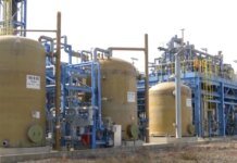 Ціни на природний газ у Європі досягли двомісячного максимуму: експерти назвали причини