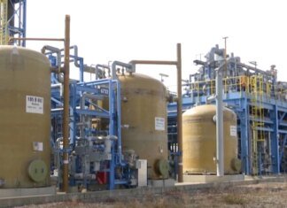 Ціни на природний газ у Європі досягли двомісячного максимуму: експерти назвали причини