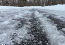 "Поле високого тиску": синоптики дали прогноз на 14 січня