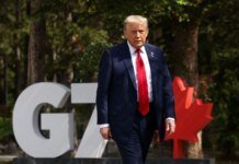 Лідери G7 у Давосі спробують переконати Трампа підтримати гарантії безпеки для України — FT