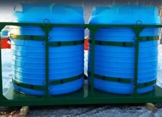 Морози загострили водну кризу в окупованих районах Донеччини — ЦПД