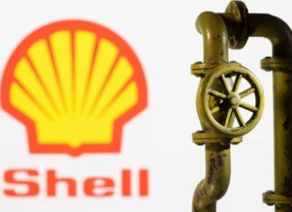 Shell розглядає можливість продажу активів у стратегічному аргентинському родовищі Vaca Muerta