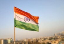 Україна стане частиною дискусії під час візиту лідерів ЄС до Індії — міністр Ірландії