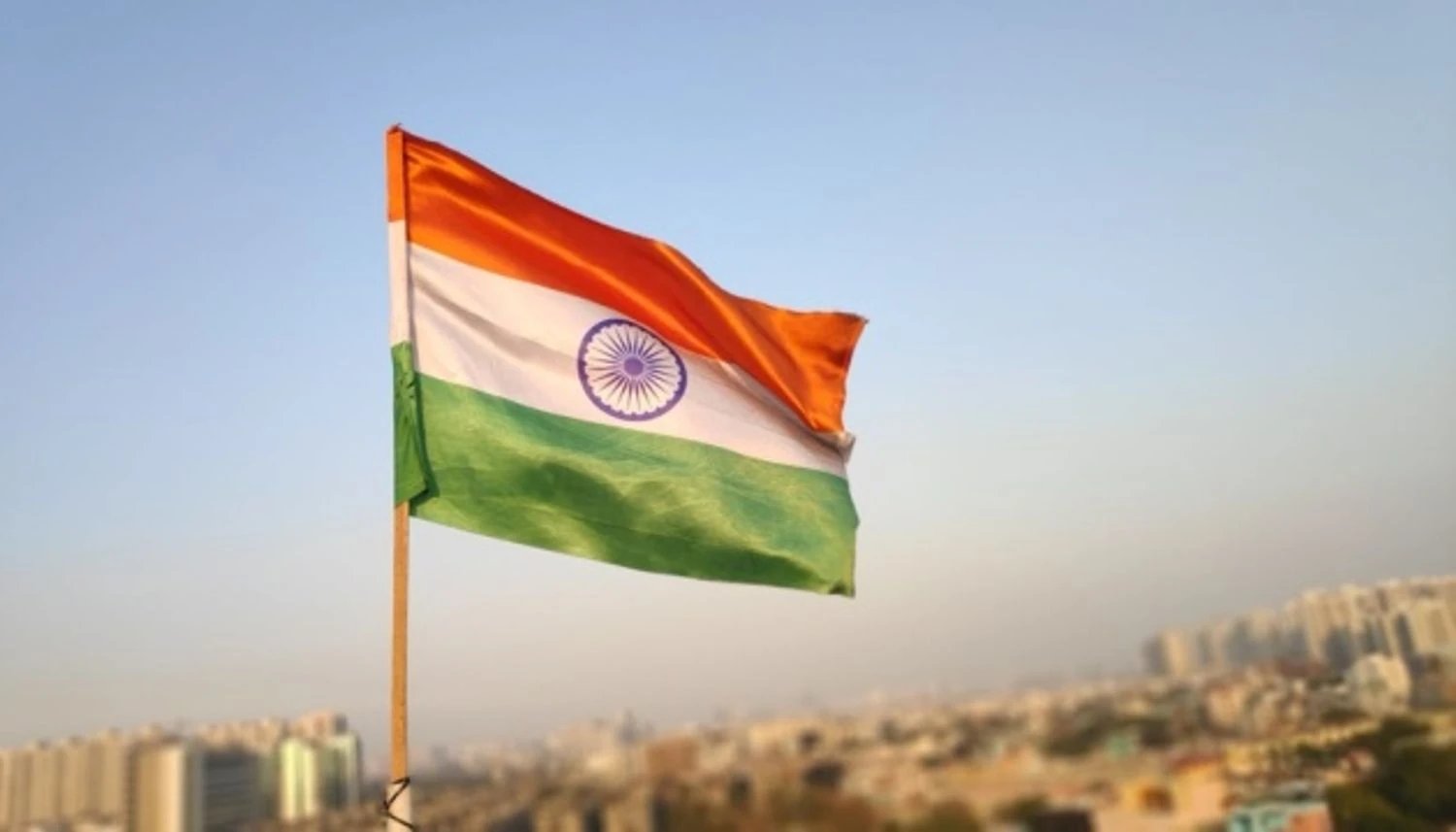 Україна стане частиною дискусії під час візиту лідерів ЄС до Індії — міністр Ірландії