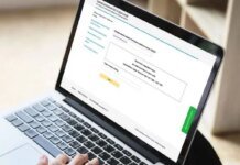 Допомога від держави підлягає декларуванню: роз’яснення НАЗК