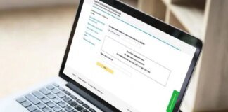 Допомога від держави підлягає декларуванню: роз’яснення НАЗК