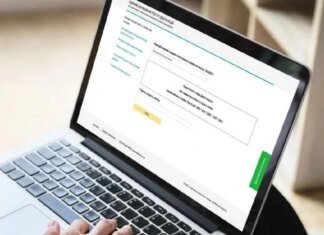 Допомога від держави підлягає декларуванню: роз’яснення НАЗК