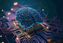 "Людство має прокинутися": керівник Anthropic застеріг щодо небезпек ШІ