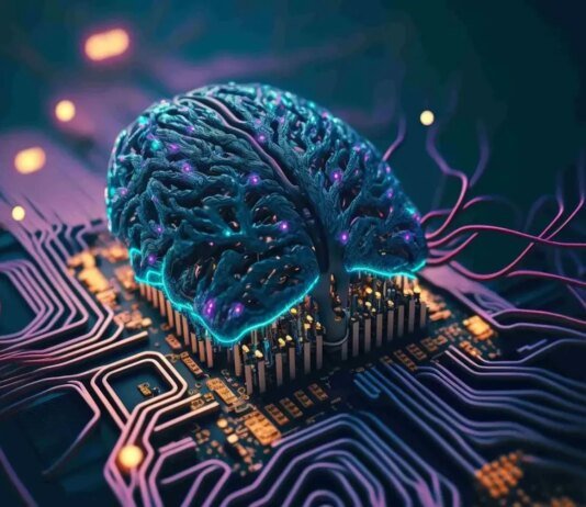 "Людство має прокинутися": керівник Anthropic застеріг щодо небезпек ШІ