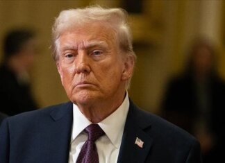 США відкривають авіасполучення з Венесуелою після переговорів Трампа з Родрігес