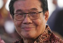 Індонезійські мільярдери втратили 22 мільярди доларів через перевірку MSCI