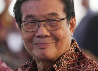 Індонезійські мільярдери втратили 22 мільярди доларів через перевірку MSCI