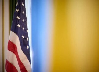 Україна може зменшити залежність від розвідданих США за кілька місяців — FT