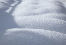 Лютий 2026 року: якою буде погода в останній місяць зими