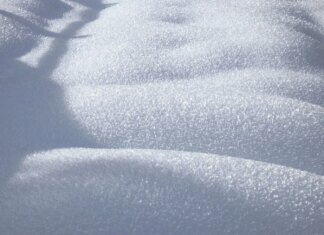 Лютий 2026 року: якою буде погода в останній місяць зими