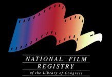 До Національного реєстру США додано 25 культових фільмів від "Початку" до "Суперсімейки"