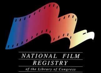 До Національного реєстру США додано 25 культових фільмів від "Початку" до "Суперсімейки"