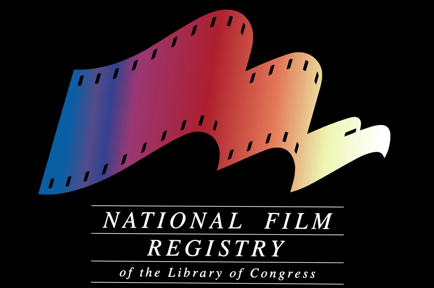 До Національного реєстру США додано 25 культових фільмів від "Початку" до "Суперсімейки"