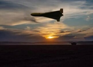 рф масовано атакує логістику України, б'ючи по автобусах з людьми