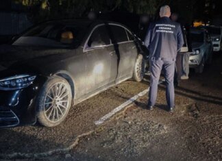 Депутат Ужгородської міськради приховав активи на 13,8 мільйона гривень — прокуратура