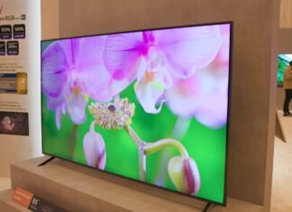 Прощайте, телевизоры Micro-LED: какие дисплеи заменят их в 2026 году и почему