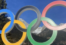 Зимние Олимпийские игры в Италии на гране срыва: нет денег на искусственный снег