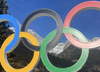 Зимние Олимпийские игры в Италии на гране срыва: нет денег на искусственный снег