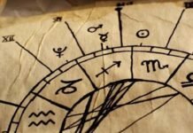 Гороскоп на тиждень 5-11 січня: Скорпіонам – духовний пошук, Рибам – успіхи в фінансах