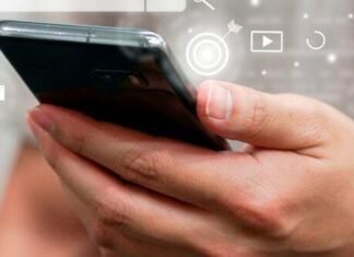 Псевдобанкір запропонував вигідно вкласти гроші: 25-річна чернігівка втратила понад 47 тисяч гривень