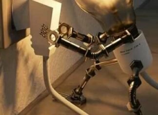 На Чернігівщині знеструмлено 87% споживачів: застосовано три черги СГАВ