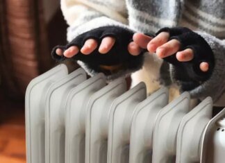 У Чернігові сім будинків залишилися без тепла: в чому причина