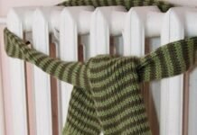 У Чернігові понад 20 будинків залишилися без тепла через аварійні роботи