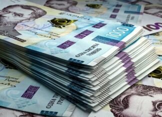 Податкові махінації на майже 14 млн грн: директор підприємства на Чернігівщині отримав підозру