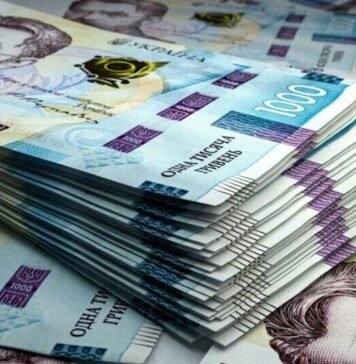 Податкові махінації на майже 14 млн грн: директор підприємства на Чернігівщині отримав підозру