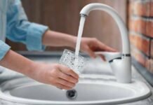 Блекаут у Чернігові: «Водоканал» за тиждень витратив понад півмільйона гривень на пальне