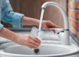 Блекаут у Чернігові: «Водоканал» за тиждень витратив понад півмільйона гривень на пальне